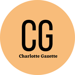 Charlotte Gazette